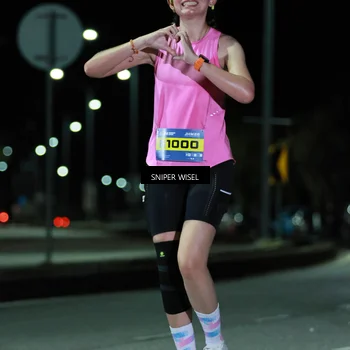 Runner Photo 7179505