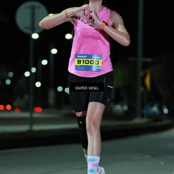 Runner Photo 7179506