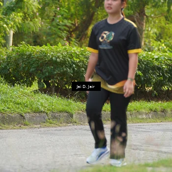 Runner Photo 7179510
