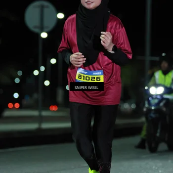 Runner Photo 7179511