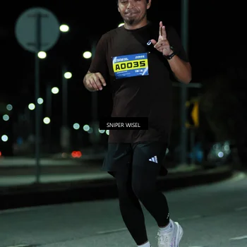 Runner Photo 7179514
