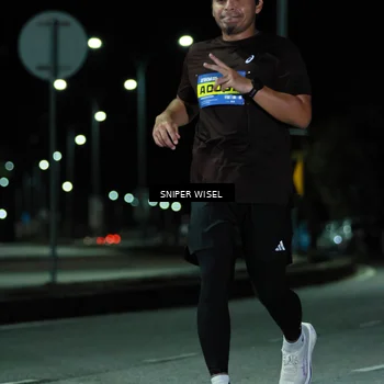 Runner Photo 7179515