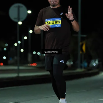 Runner Photo 7179516