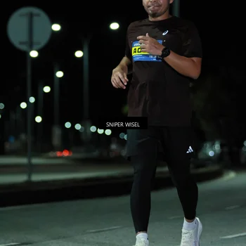 Runner Photo 7179517