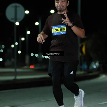 Runner Photo 7179520