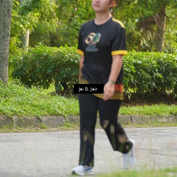 Runner Photo 7179522