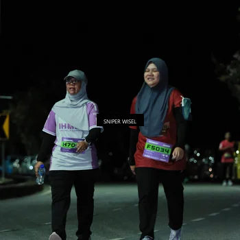 Runner Photo 7179523