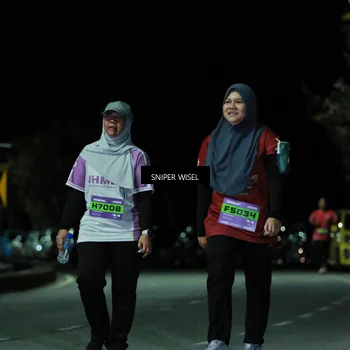 Runner Photo 7179524