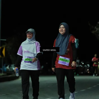 Runner Photo 7179525