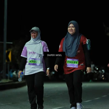 Runner Photo 7179529