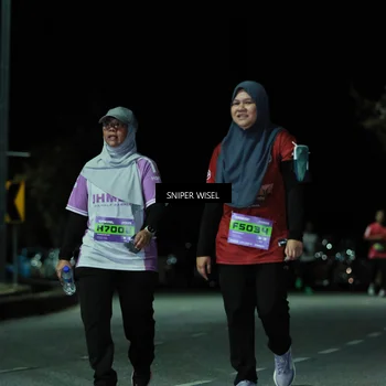 Runner Photo 7179530