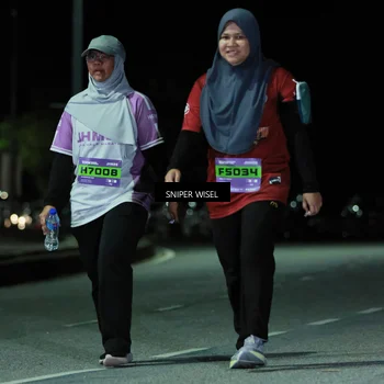 Runner Photo 7179531