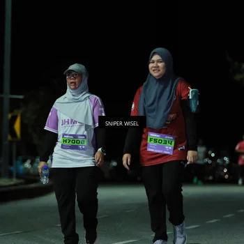 Runner Photo 7179532