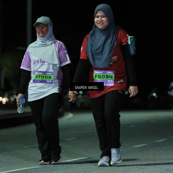 Runner Photo 7179535