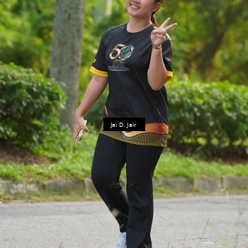 Runner Photo 7179536