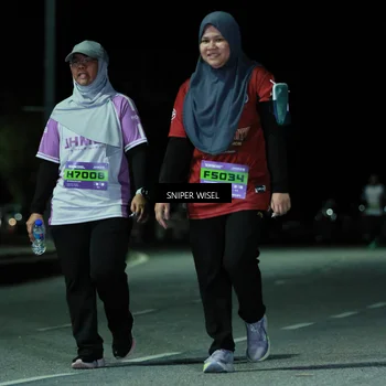Runner Photo 7179537