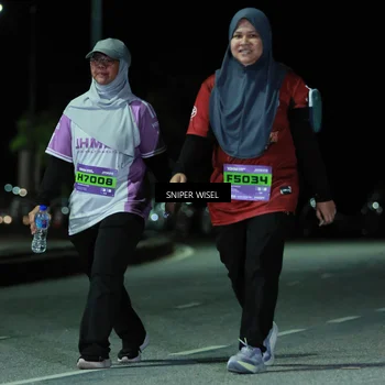 Runner Photo 7179539