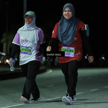 Runner Photo 7179541