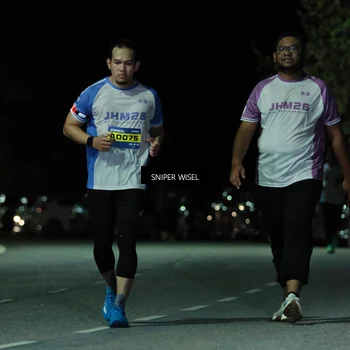 Runner Photo 7179542