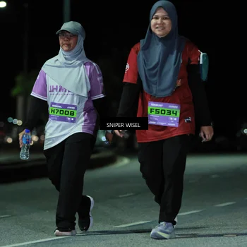 Runner Photo 7179543