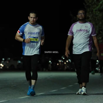 Runner Photo 7179546