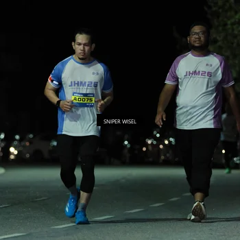Runner Photo 7179548