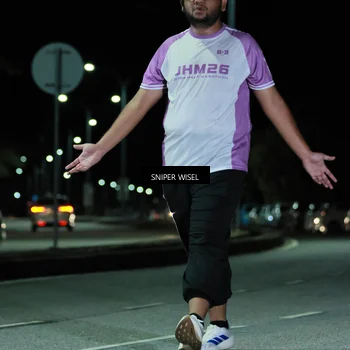 Runner Photo 7179551