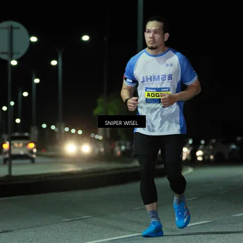 Runner Photo 7179552