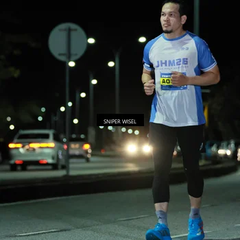 Runner Photo 7179554