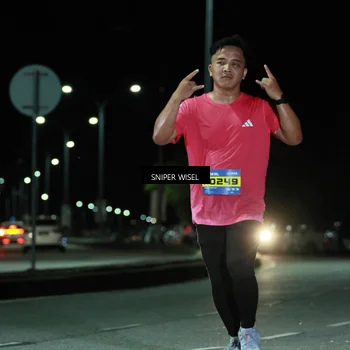 Runner Photo 7179557