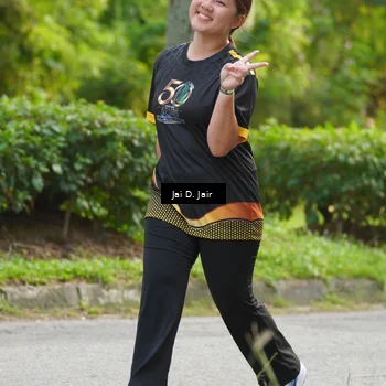 Runner Photo 7179558