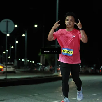 Runner Photo 7179560