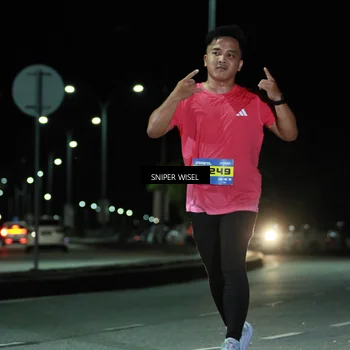 Runner Photo 7179561