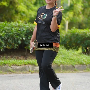 Runner Photo 7179564