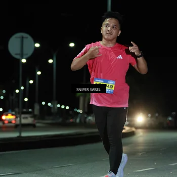 Runner Photo 7179566