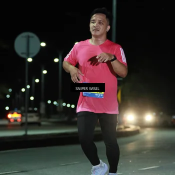Runner Photo 7179567