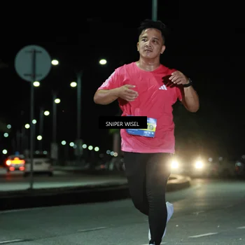 Runner Photo 7179568