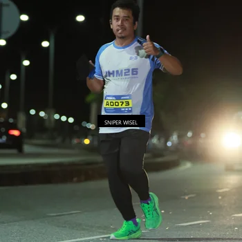Runner Photo 7179569