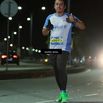 Runner Photo 7179570