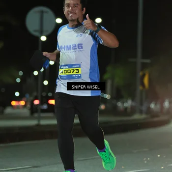 Runner Photo 7179572