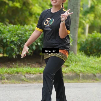Runner Photo 7179573