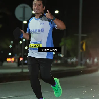 Runner Photo 7179574