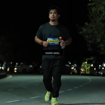 Runner Photo 7179575