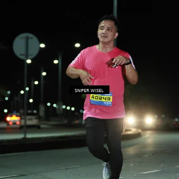 Runner Photo 7179577