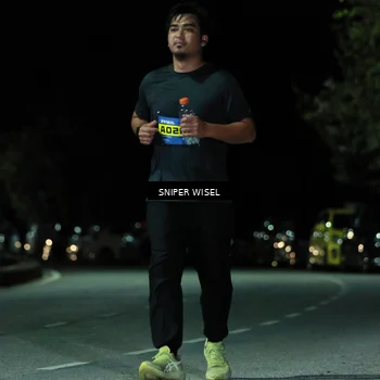 Runner Photo 7179578
