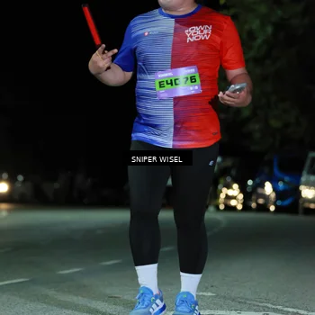 Runner Photo 7179579