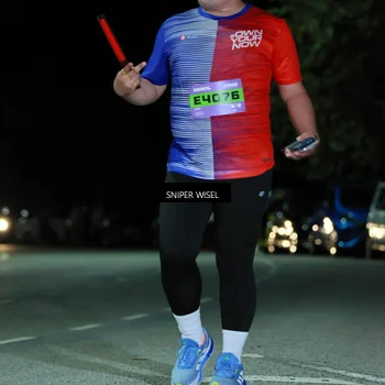 Runner Photo 7179581