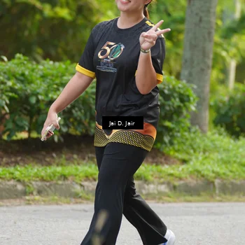 Runner Photo 7179582