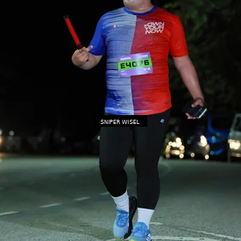Runner Photo 7179584