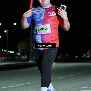 Runner Photo 7179585